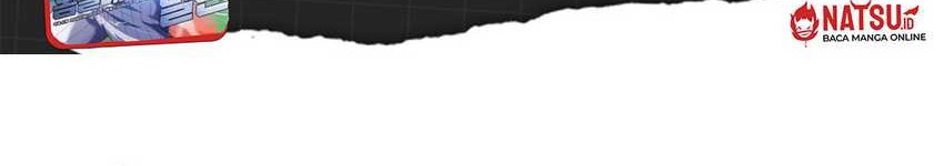 Home Plate Villain Chapter 54 Gambar 24