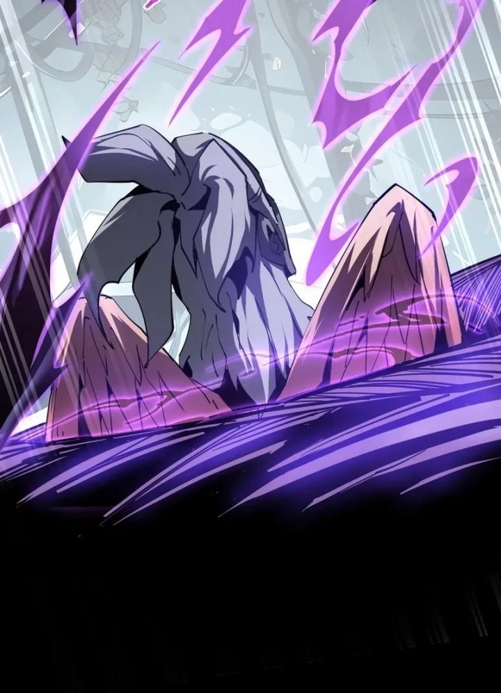 I Contracted Myself Chapter 81 Gambar 27