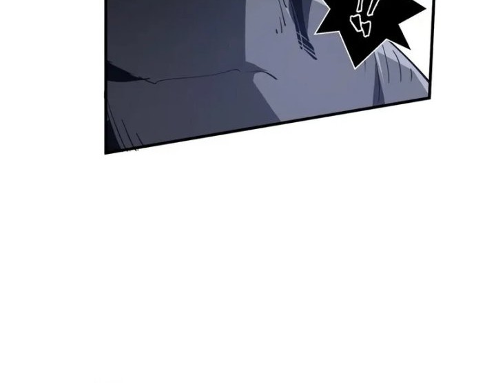 I Contracted Myself Chapter 81 Gambar 9