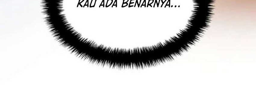 Home Plate Villain Chapter 53 Gambar 37