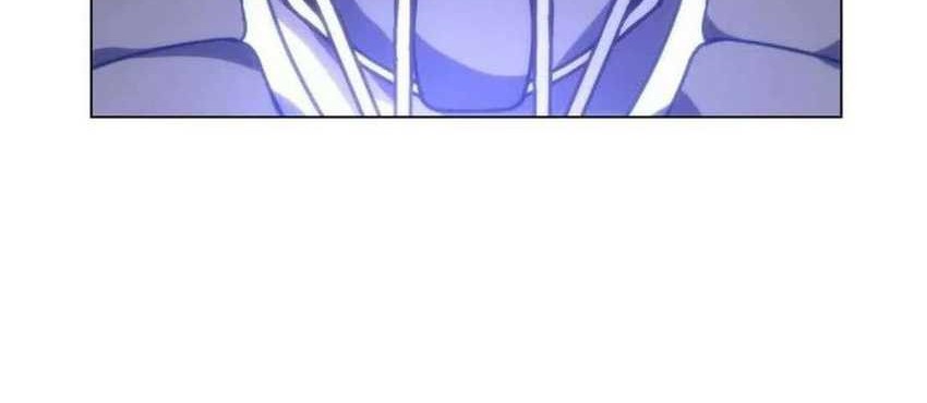 Home Plate Villain Chapter 53 Gambar 11