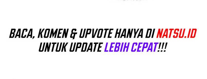 Home Plate Villain Chapter 53 Gambar 15