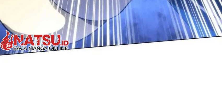 Home Plate Villain Chapter 53 Gambar 19