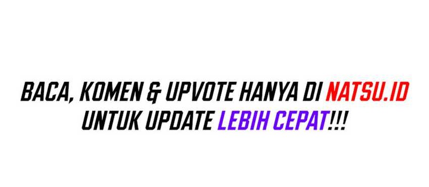 Home Plate Villain Chapter 53 Gambar 29