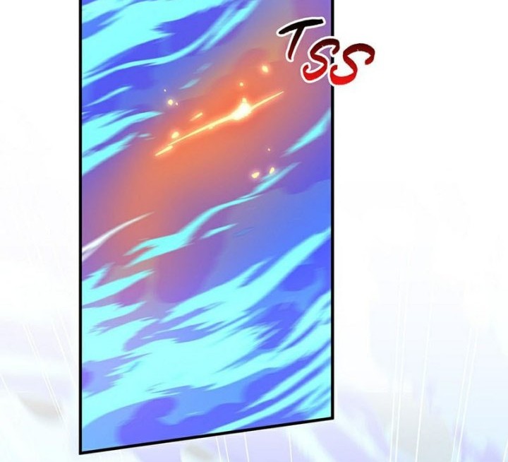 The Beginning After The End Chapter 210 Gambar 49