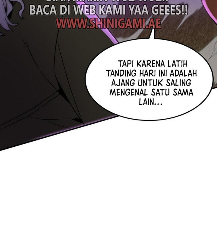 The Beginning After The End Chapter 210 Gambar 57