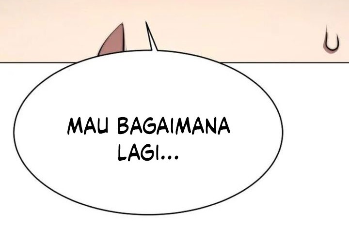 Youngest Son of the NamGung Clan Chapter 73 Gambar 36