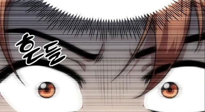 Youngest Son of the NamGung Clan Chapter 73 Gambar 39