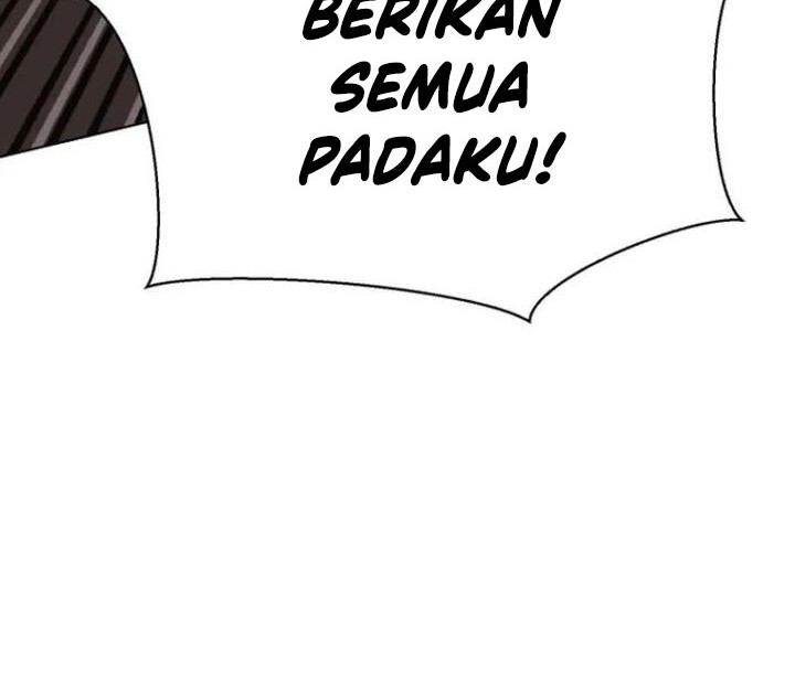 Youngest Son of the NamGung Clan Chapter 73 Gambar 3