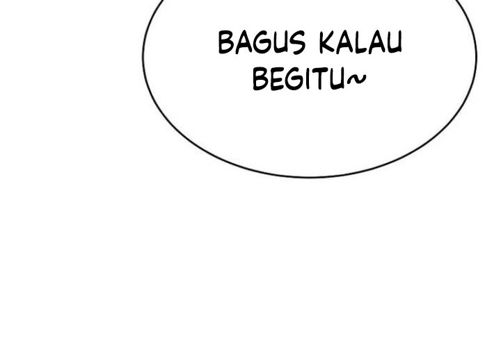 Youngest Son of the NamGung Clan Chapter 73 Gambar 51