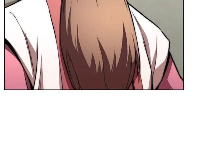 Youngest Son of the NamGung Clan Chapter 73 Gambar 14