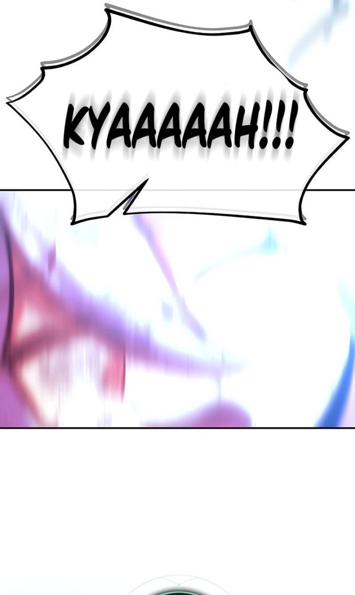 The Extra’s Academy Survival Guide Chapter 70 Gambar 52