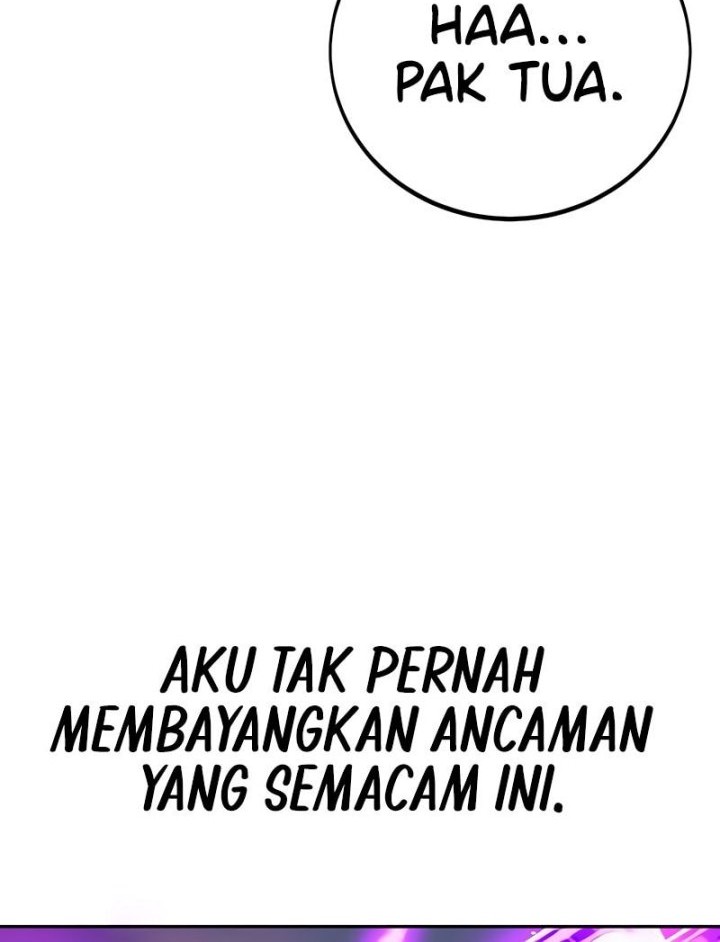 The Extra’s Academy Survival Guide Chapter 70 Gambar 63