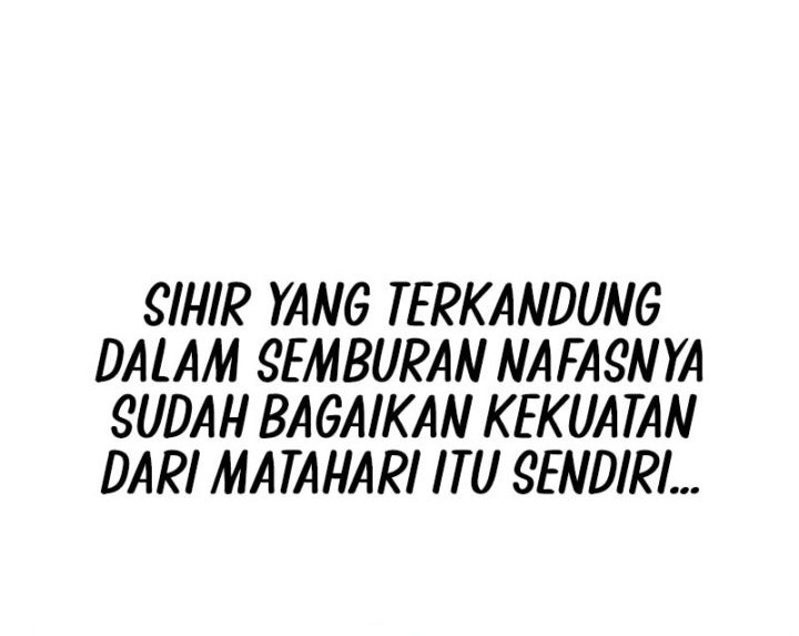 The Extra’s Academy Survival Guide Chapter 70 Gambar 48