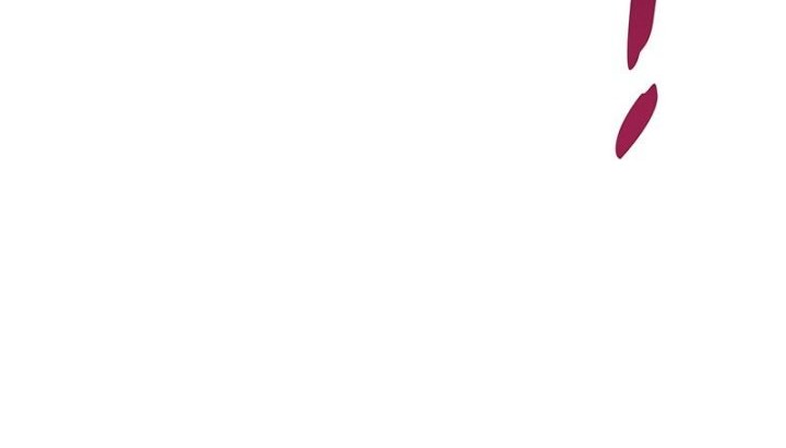 The Extra’s Academy Survival Guide Chapter 70 Gambar 101