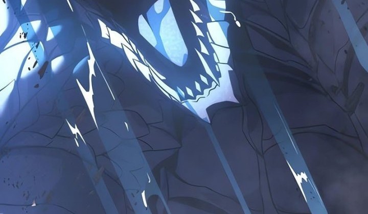 The Extra’s Academy Survival Guide Chapter 70 Gambar 12