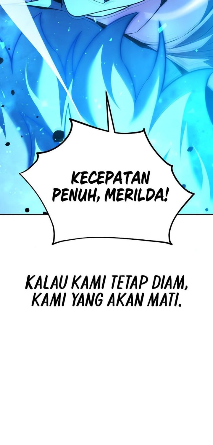 The Extra’s Academy Survival Guide Chapter 70 Gambar 28