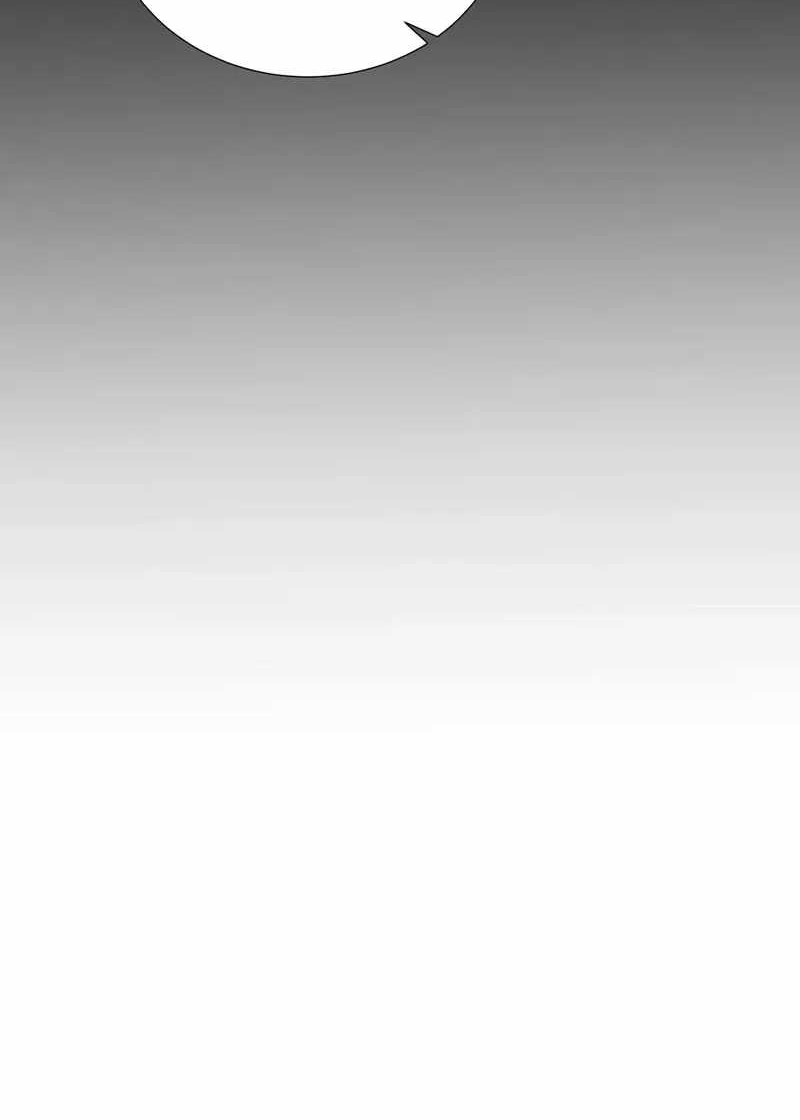 I Contracted Myself Chapter 82 Gambar 37