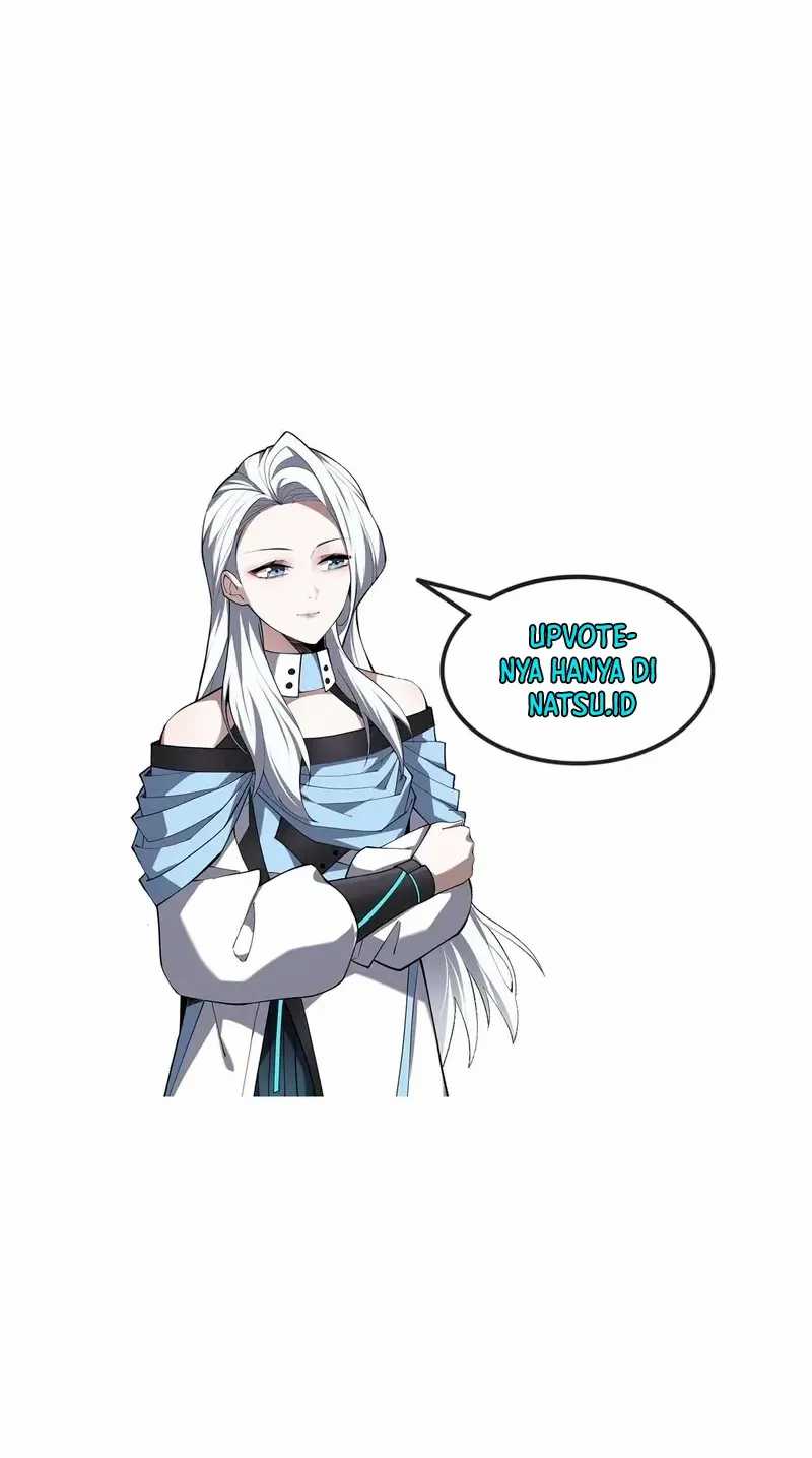 I Contracted Myself Chapter 82 Gambar 50