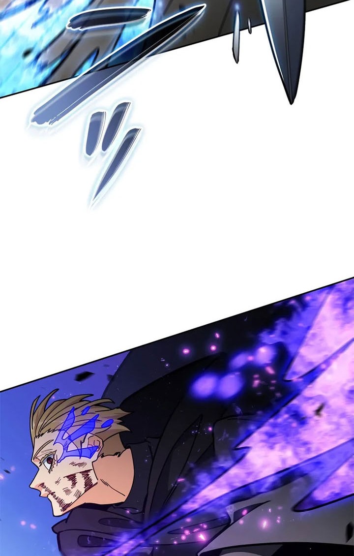 White Dragon Duke: Pendragon Chapter 128 Gambar 29