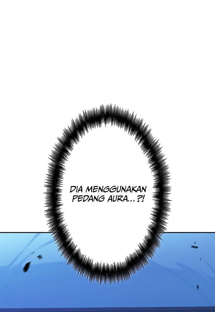 White Dragon Duke: Pendragon Chapter 128 Gambar 23