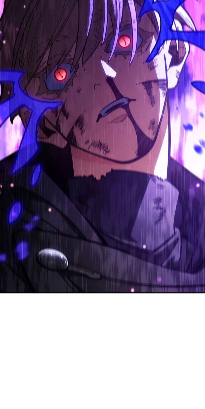 White Dragon Duke: Pendragon Chapter 128 Gambar 53