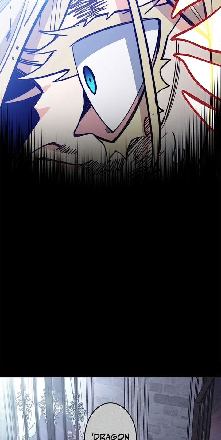 White Dragon Duke: Pendragon Chapter 128 Gambar 55