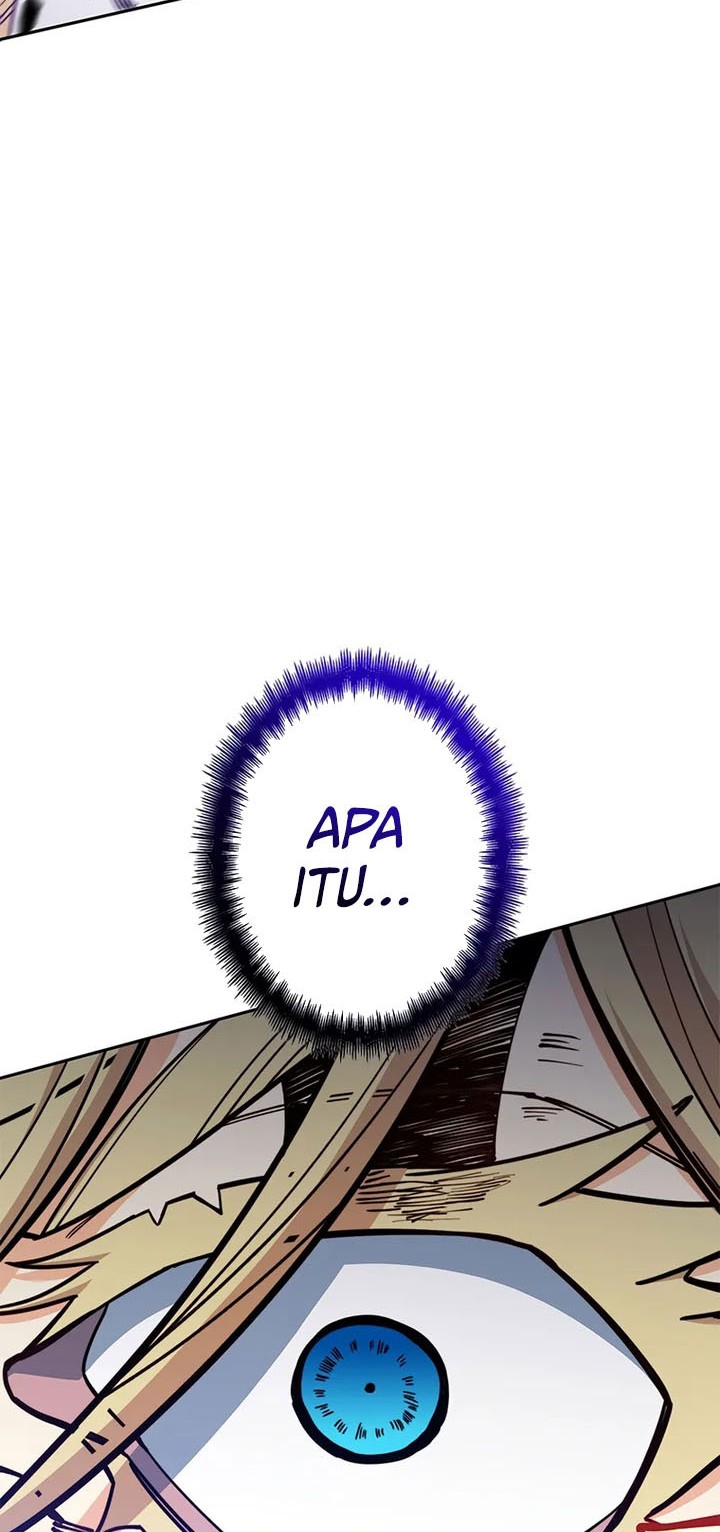 White Dragon Duke: Pendragon Chapter 128 Gambar 3