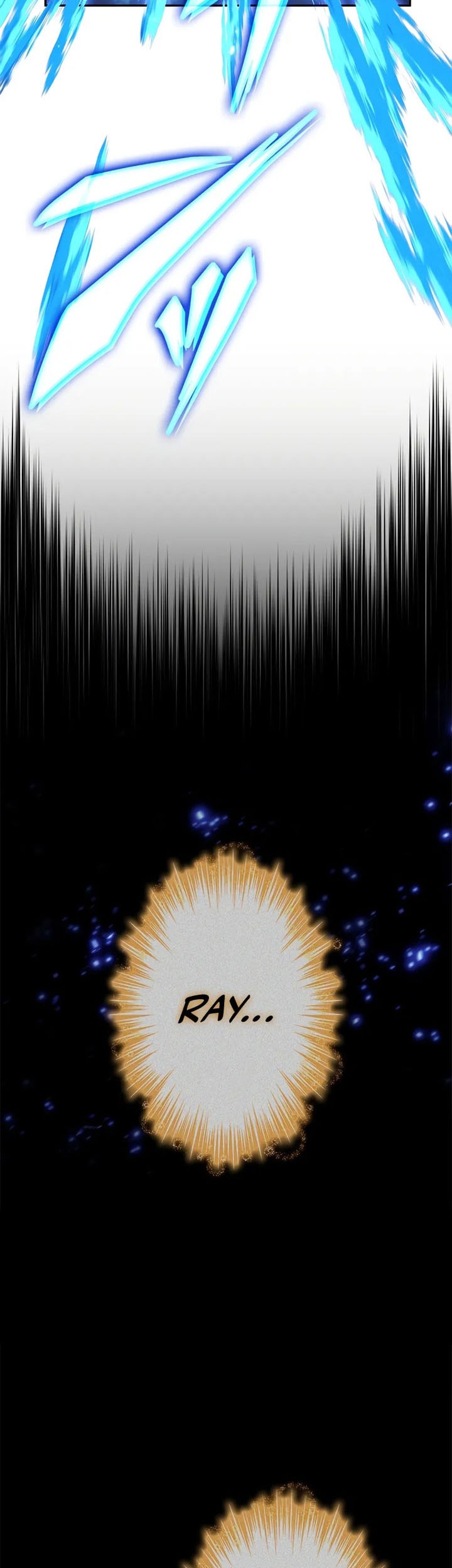 White Dragon Duke: Pendragon Chapter 128 Gambar 70