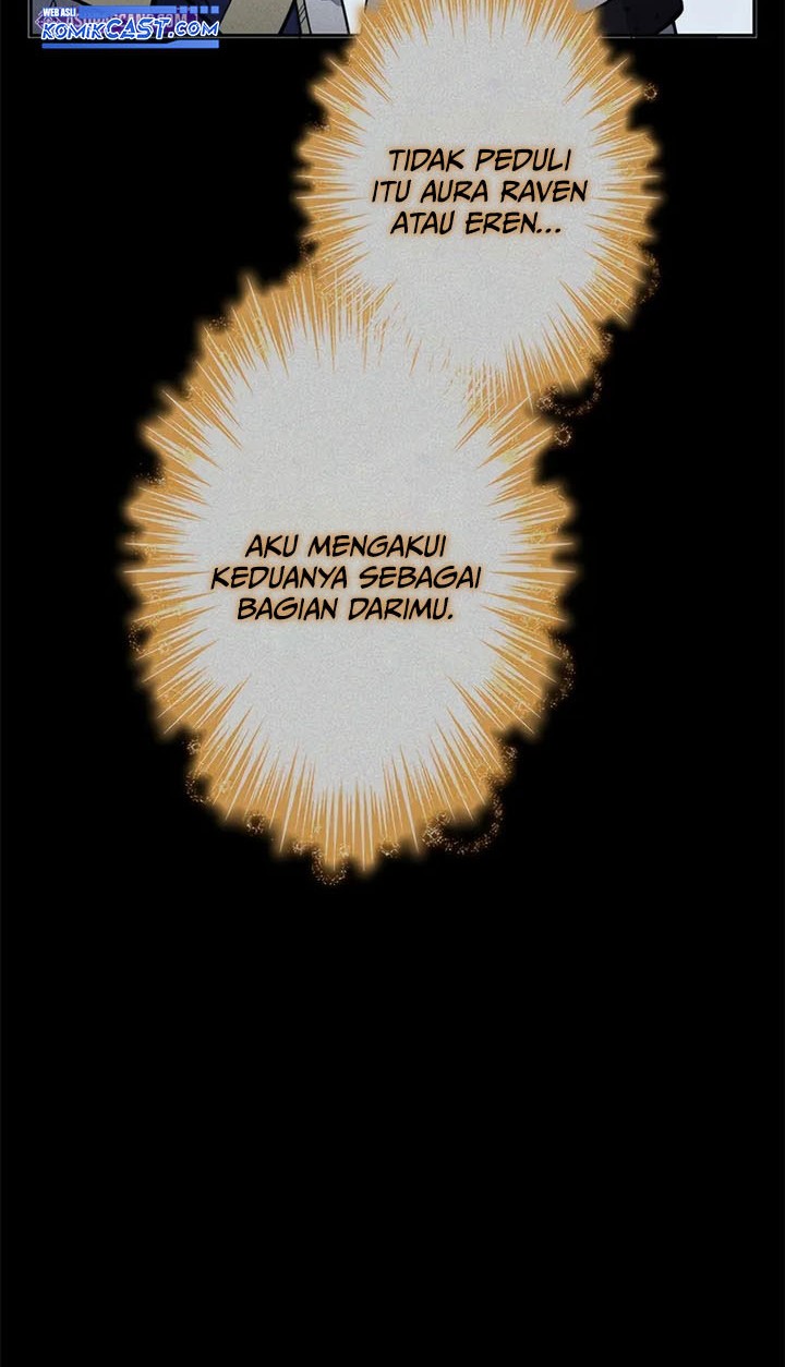 White Dragon Duke: Pendragon Chapter 128 Gambar 75