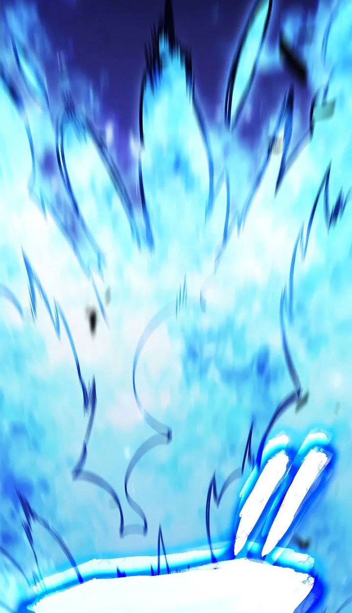 White Dragon Duke: Pendragon Chapter 128 Gambar 77