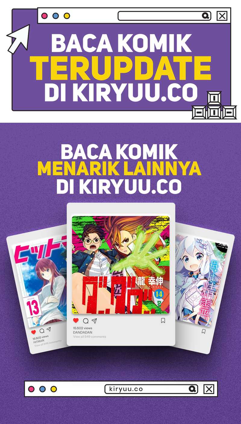 Komi-san wa Komyushou Desu Chapter 493 Gambar 20