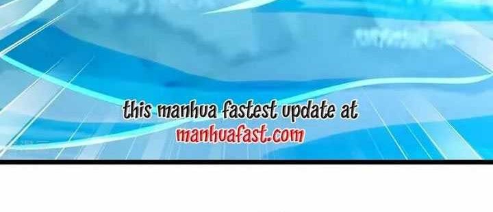 Against the Gods Chapter 724 Gambar 3