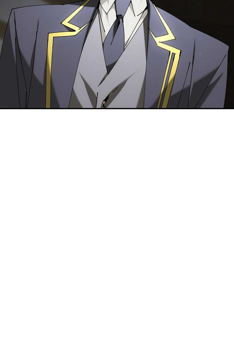 Magic Academy’s Genius Blinker Chapter 48 Gambar 28