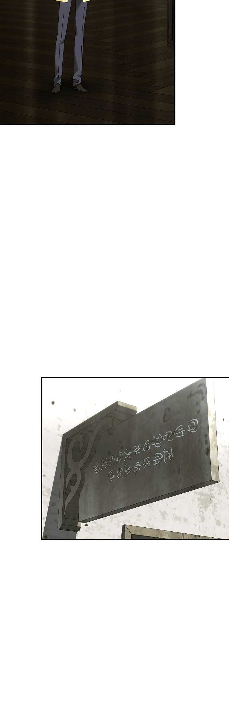 Magic Academy’s Genius Blinker Chapter 48 Gambar 32