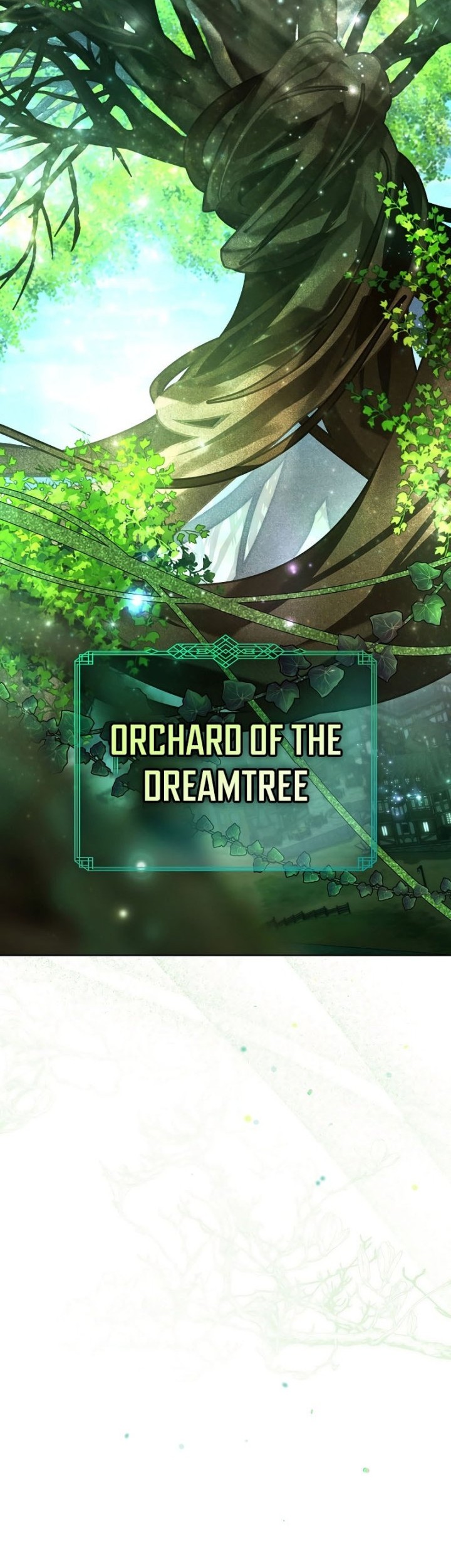 Magic Academy’s Genius Blinker Chapter 49 Gambar 7