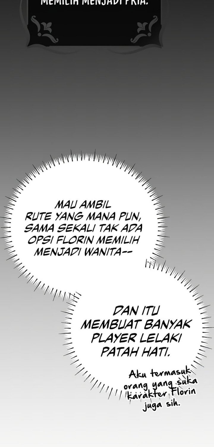 Magic Academy’s Genius Blinker Chapter 49 Gambar 17