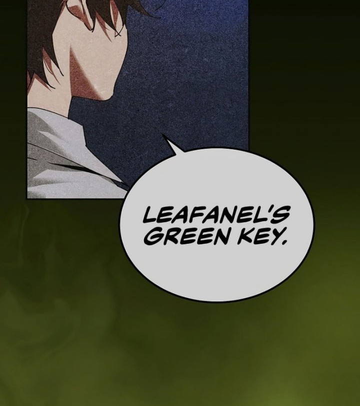 Magic Academy’s Genius Blinker Chapter 49 Gambar 21