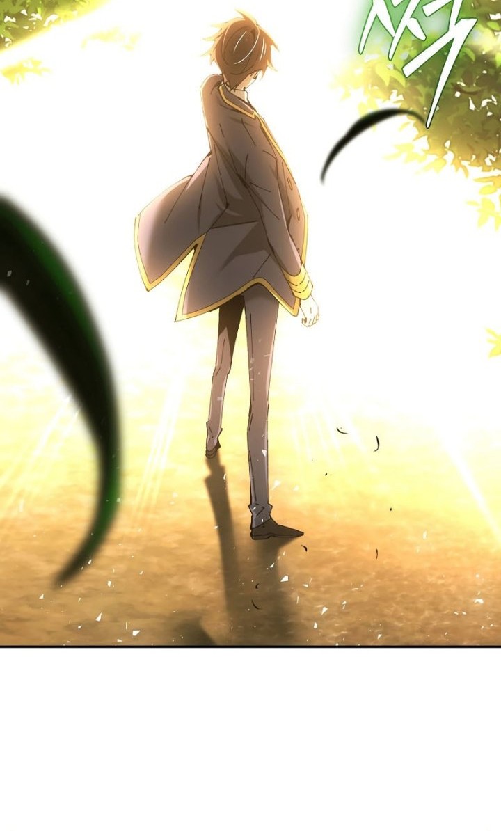 Magic Academy’s Genius Blinker Chapter 49 Gambar 25