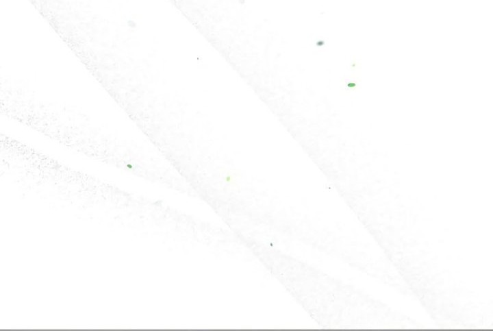 Magic Academy’s Genius Blinker Chapter 49 Gambar 29