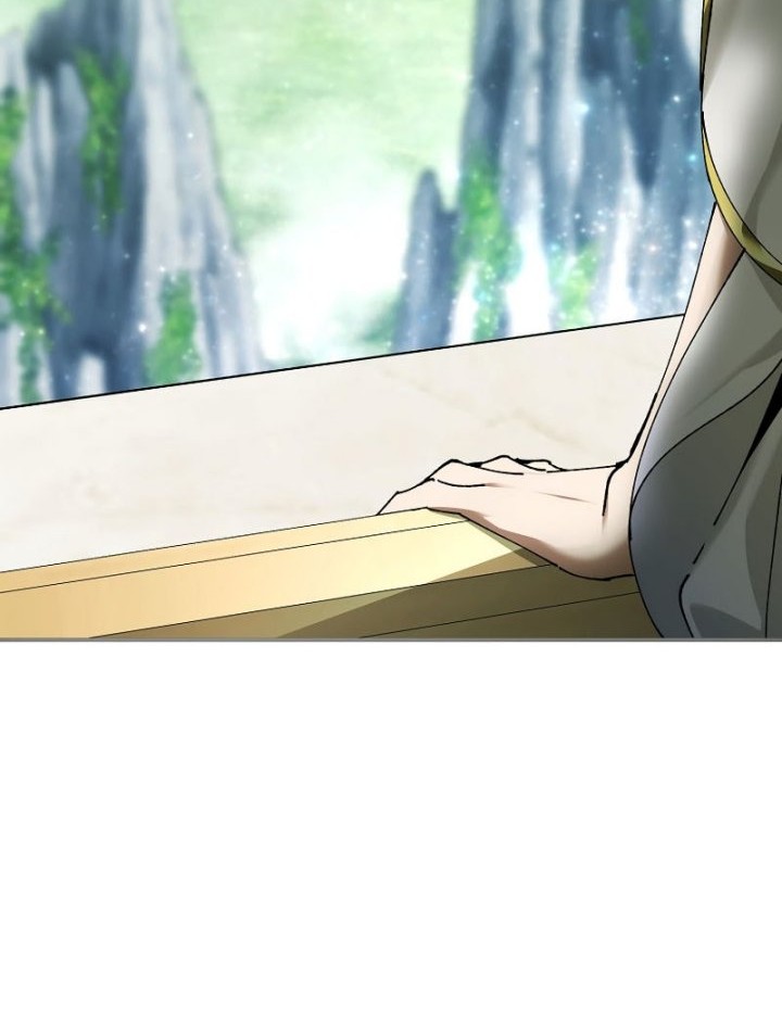 Magic Academy’s Genius Blinker Chapter 49 Gambar 33