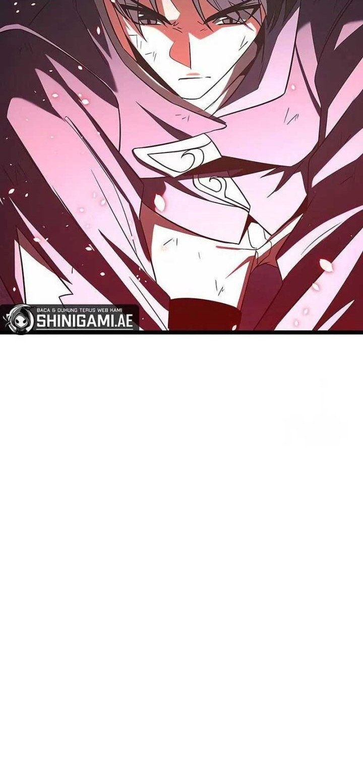 The Hero Became The Duke’s Eldest Son Chapter 64 Gambar 52