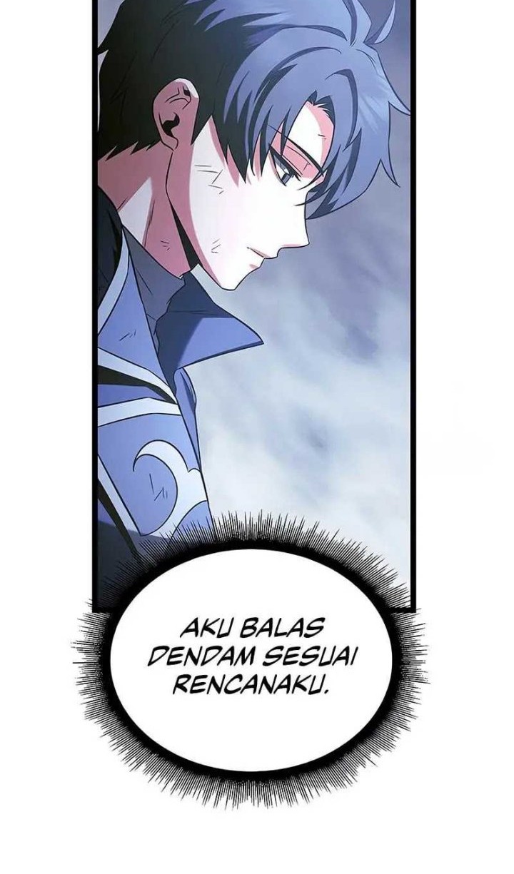The Hero Became The Duke’s Eldest Son Chapter 64 Gambar 56