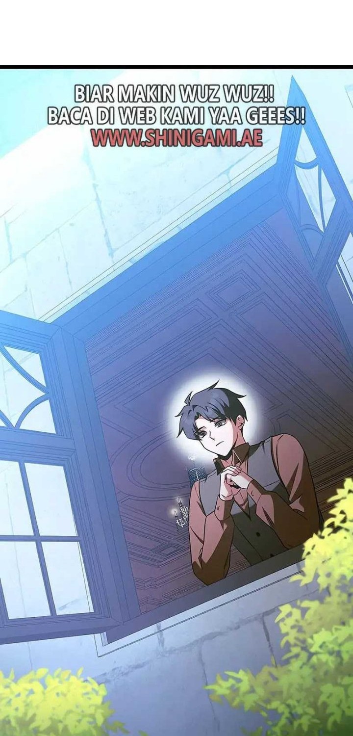 The Hero Became The Duke’s Eldest Son Chapter 64 Gambar 60