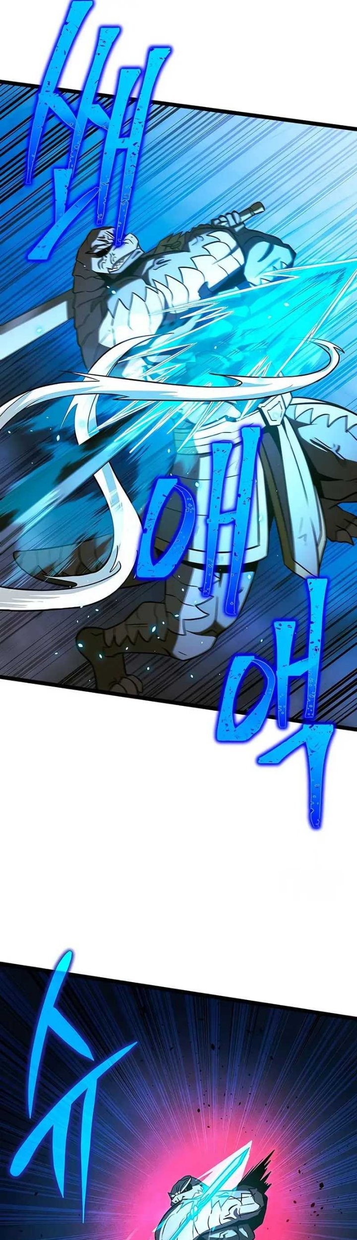 The Hero Became The Duke’s Eldest Son Chapter 64 Gambar 34