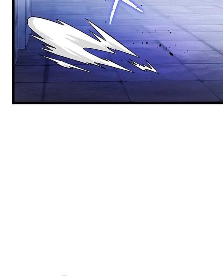 The Hero Became The Duke’s Eldest Son Chapter 64 Gambar 40