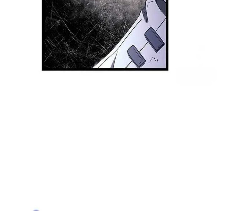 The Hero Became The Duke’s Eldest Son Chapter 64 Gambar 48