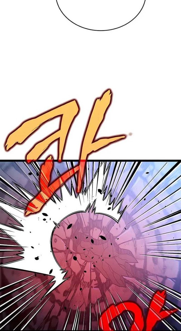 The Hero Became The Duke’s Eldest Son Chapter 64 Gambar 9