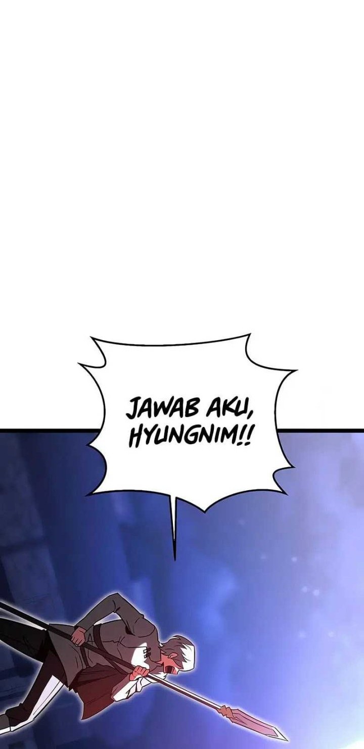 The Hero Became The Duke’s Eldest Son Chapter 64 Gambar 13