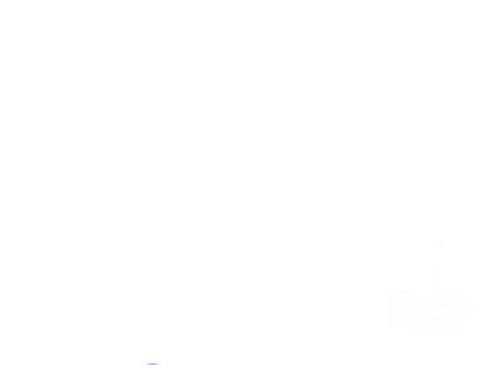 The Hero Became The Duke’s Eldest Son Chapter 64 Gambar 21